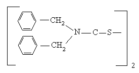 image001.png