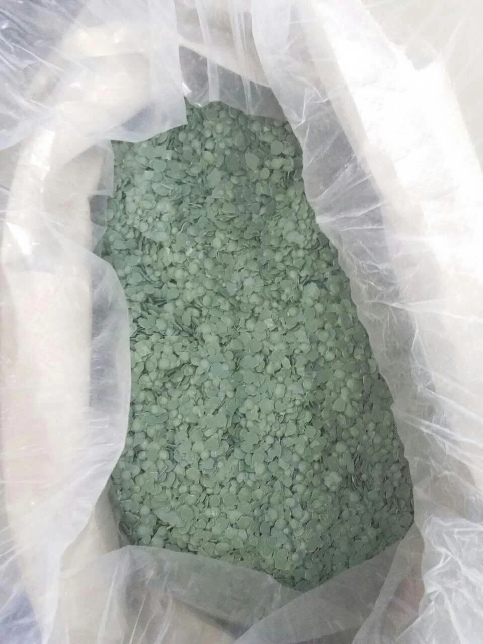 Iraga Madue Penjualan Sane Becik saking Peptizer DBD Pateh Kualitas Sekadi Pe...