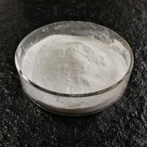 Bubuk SP sane karet {{0}