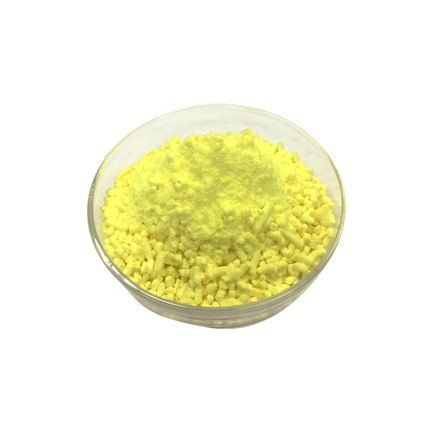 Akselerator TMTM POWDER