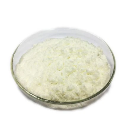 Agen Antisorching PVI 17796-82-6