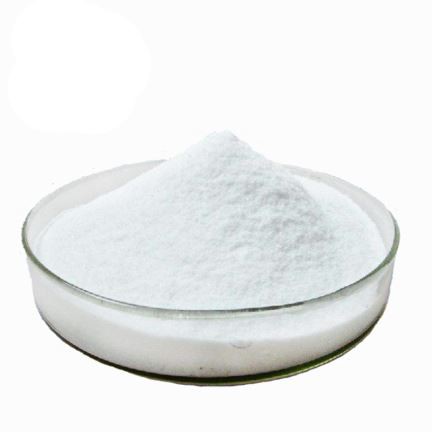 Difenil Guanidin