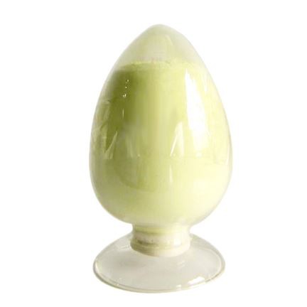 Belerang sané nénten patut {{0}